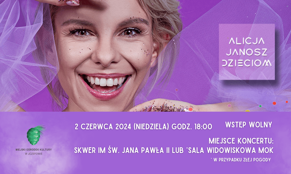 Alicja Janosz.png